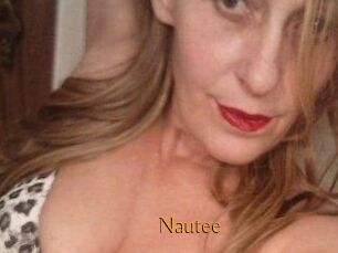 Nautee