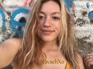 NavaehXo