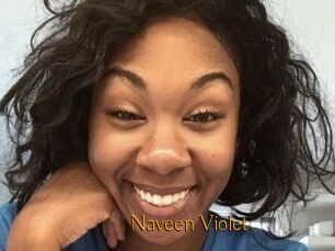 Naveen_Violet