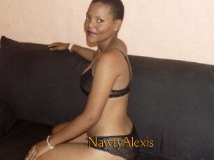 NawtyAlexis