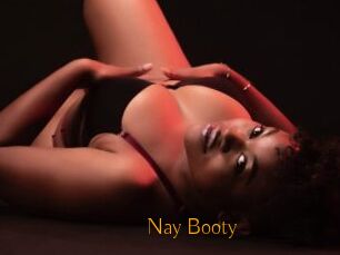 Nay_Booty