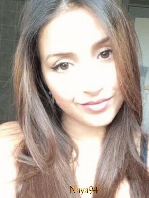 Naya94