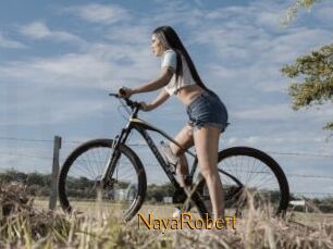 NayaRobert