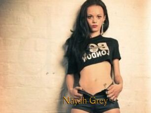 Nayah_Grey