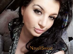 NayeliSweet
