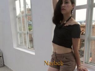Naylacb