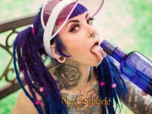 NaypiSuicide