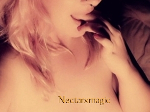 Nectarxmagic