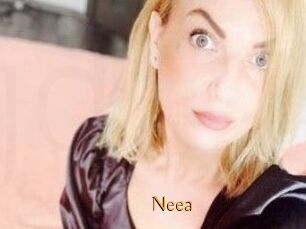 Neea