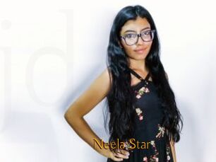 Neela_Star