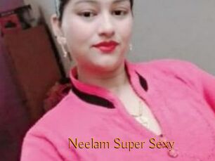 Neelam_Super_Sexy
