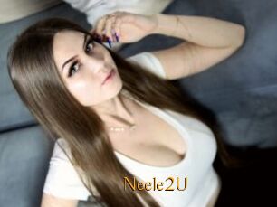 Neele2U