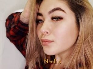 Neelliix