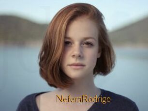 NeferaRodrigo
