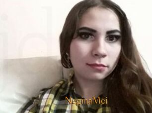 NeginaMei