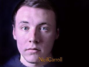 NeilCarroll