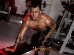 Neimar69