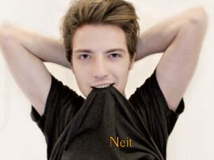 Neit