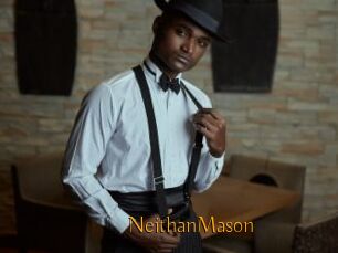 NeithanMason