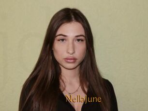 NellaJune