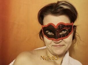 Nelle83