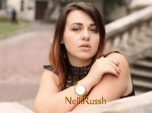 NelliRussh