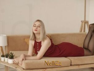 NelliZz