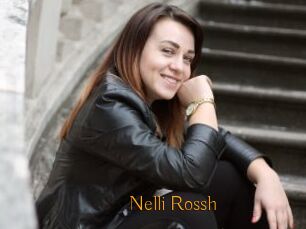Nelli_Rossh