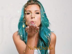 NellieChelsko