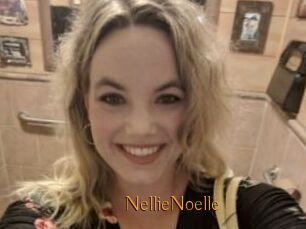 NellieNoelle