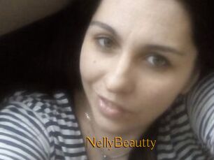 NellyBeautty