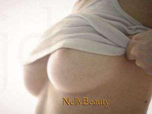 NellyBeauty