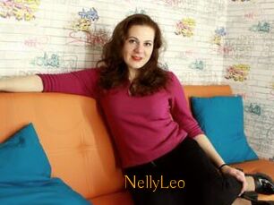 NellyLeo