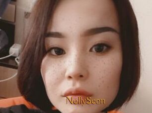NellySeon