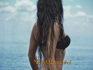 NellyUBeautiful
