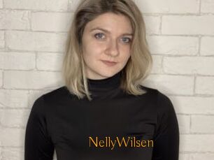 NellyWilsen