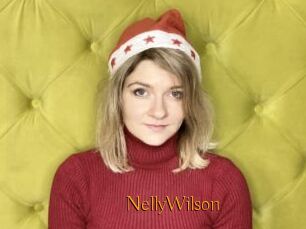 NellyWilson
