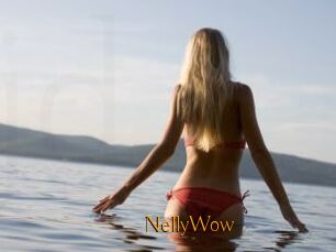 NellyWow