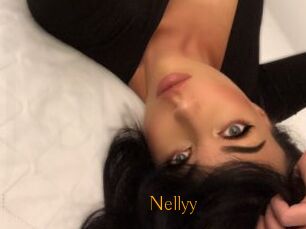 Nellyy