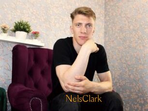 NelsClark