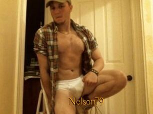 Nelson79