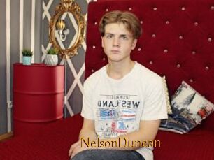 NelsonDuncan