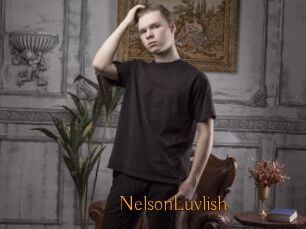 NelsonLuvlish