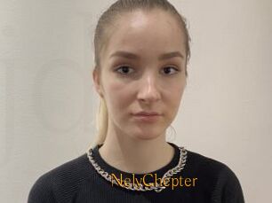 NelyChepter
