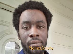 NemoConvoy
