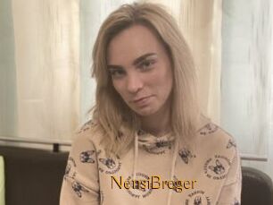 NensiBreger