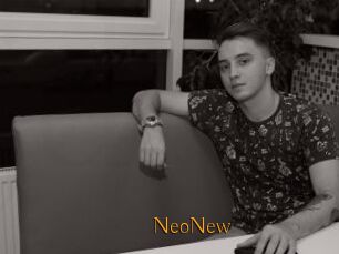 NeoNew