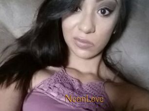 NeonLove