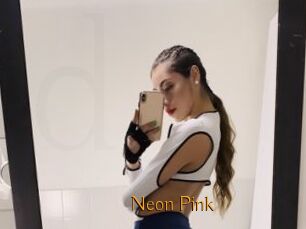 Neon_Pink