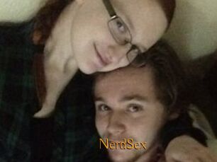 Nerd_Sex